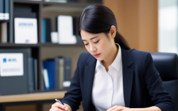 如何快速成为HR？分步指南与必备技巧有哪些关键步骤？