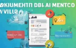 如何巧妙撰写简历让加分项脱颖而出？揭秘简历加分技巧与关键要素！