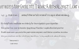 哪些餐饮交通发票能抵扣进项税？详细清单揭晓！