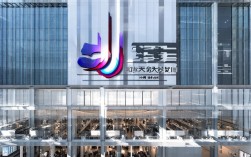 上海硕大电子科技有限公司怎么样?