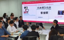 安顺地区血站招聘信息在哪查询？官方人员招聘网是哪个？