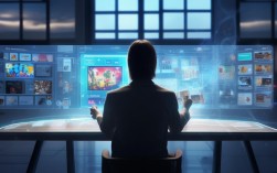 如何有效屏蔽抖音上的营销号内容？揭秘抖音屏蔽营销号的实用技巧！