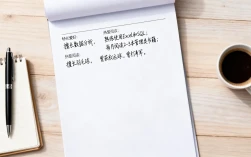简历特长爱好怎么写？怎么写才能让HR眼前一亮？