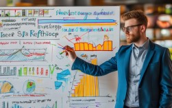 销售项目经历描述技巧，面试时如何展现项目经验？