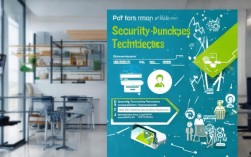 招聘兼职安全技术人员？薪资待遇如何？适合哪些技能人才？