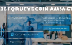 如何有效管理派遣员工?这3个关键点你必须知道!