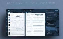 简历模板调整技巧大揭秘，轻松搞定的秘密方法大公开！