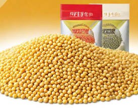 天普饲料质量怎么样？用户真实评价与产品解析