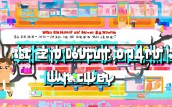 jd分享如何？新人必看攻略有哪些？