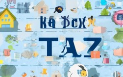 现在地税征收范围包括哪些具体税种？