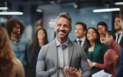 如何巧妙运用策略，让店长在团队中迅速树立权威与领导力？