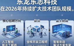 宝龙东志科技招聘是真的吗，宝龙东志科技招聘