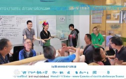 吴大有培训效果究竟如何？揭秘真实培训成果与学员评价