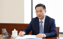 如何判断公司考勤制度是否合法合规？