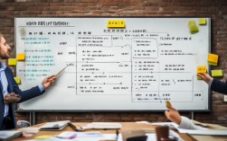 培训后如何制定落地行动计划?步骤方法有哪些?