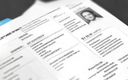 word简历表格如何精准分开并调整布局？方法技巧详解！