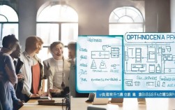 opl标准化作业如何成功推广？关键步骤与挑战分析