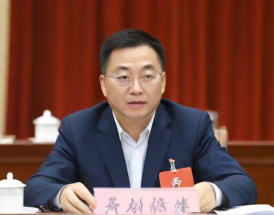 如何查询公司股东出资信息？
