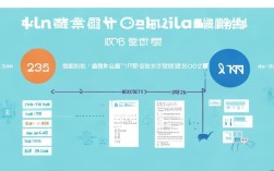 12333异地咨询怎么操作?电话、流程、材料指南