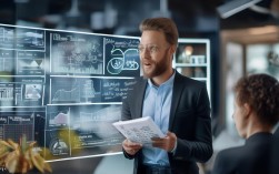 如何精准定位并成功进行大客户销售的关键策略揭秘？