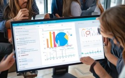 招聘过程中，招聘人员必须准确统计哪些关键数据？