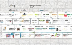 服务企业招聘有哪些公司？2024最新企业招聘岗位汇总。