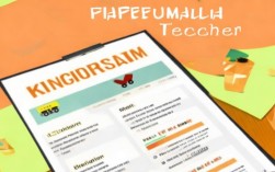 幼教简历写作有何技巧与关键要素，如何撰写吸引人的幼教个人简历？