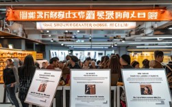 宏盛皮具有限公司招聘,具体岗位要求和薪资待遇如何?
