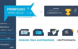 如何巧妙地在简历中展示个人技能与荣誉，使其脱颖而出？