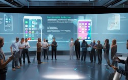 如何在企业中有效推行6S管理，提升工作效率与员工满意度？