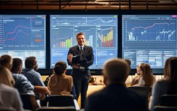 绩效如何激励销售?这3个关键点你做对了吗?