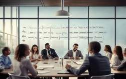 如何给下属调薪才不伤团队积极性还公平?