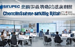 中石化化工销售有限公司是做什么的？有哪些业务板块？