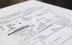 物业物管员简历怎么写？关键要素和面试技巧，物业物管员简历如何撰写？如何写简历，面试技巧