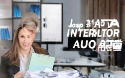 应聘内审岗位，面试时会被问到哪些关键问题？