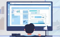 电脑制作简历技巧全解析，如何制作出专业又吸引眼球的简历？