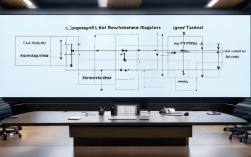 如何将公司级KPI有效分解到部门及个人?