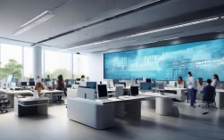 海淀科技发展有限公司怎么样？靠谱吗？