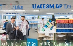 中小企业如何有效实施5S管理提升工作效率与品质？