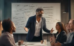 管理者如何有效沟通，才能激发员工潜能并提升团队凝聚力？