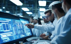 如何精确计算产线节拍以提高生产效率？