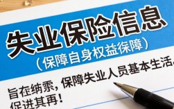 个人失业保险怎么查？线上线下流程有哪些？