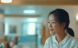 医院职务填写疑问，究竟应如何准确描述所在医院职务含义？