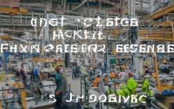 如何巧妙地将丰富工厂经验融入简历，展现独特技能与成就？