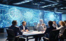 总部如何有效管总?避免总而不统的关键策略是什么?