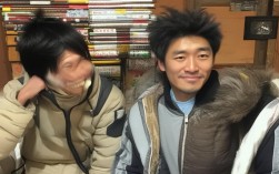 泉林生态农业有限公司怎么样？靠谱吗？