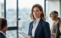 招聘人员发言稿简短，究竟如何高效吸引人才？