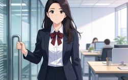 新职员入职后，如何快速融入公司并适应团队节奏？