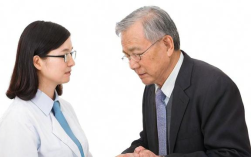 内退人员发生工伤，能主张哪些赔偿？