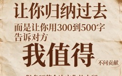 怎么写自我鉴定，个人工作表现简短范文？